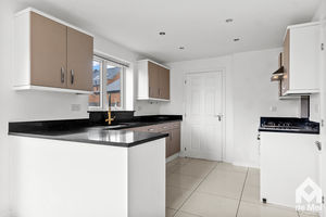 Photo 25- click for photo gallery